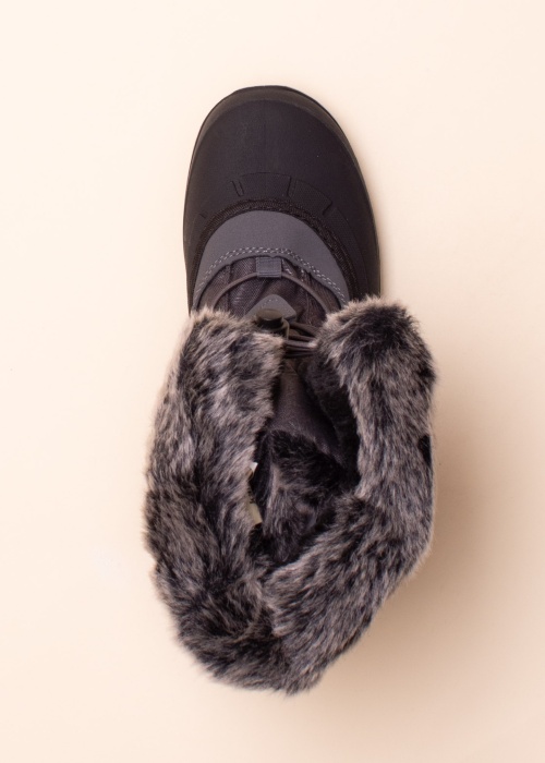 Зимние сапоги Momentum3 Kamik