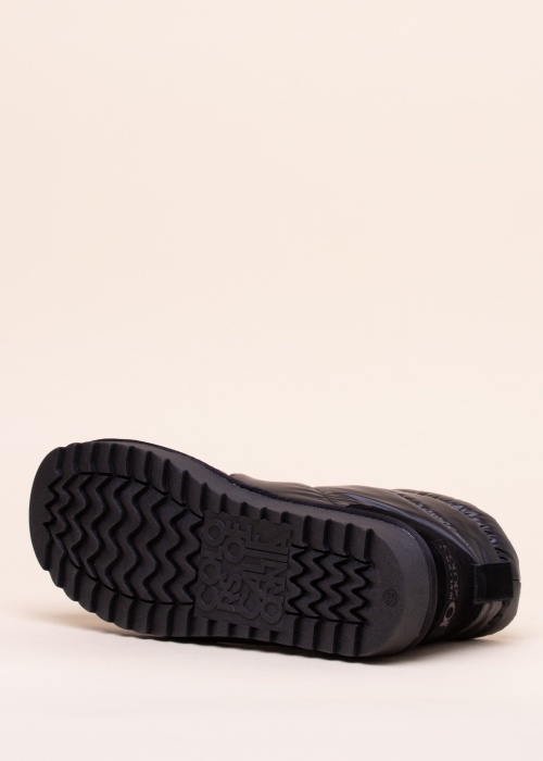 Зимние сапоги Colors of California