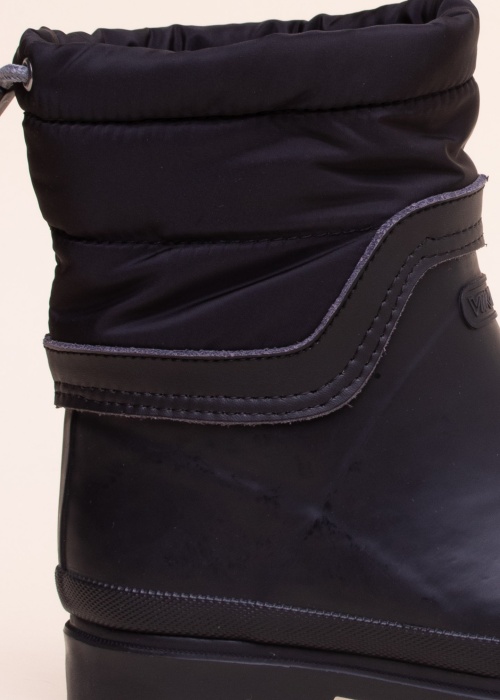 Резиновые сапоги Puffer Warm Mid Viking