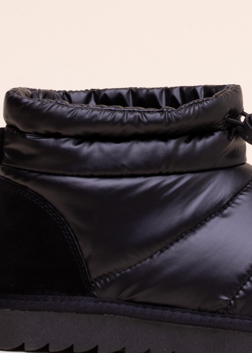 Зимние сапоги Colors of California