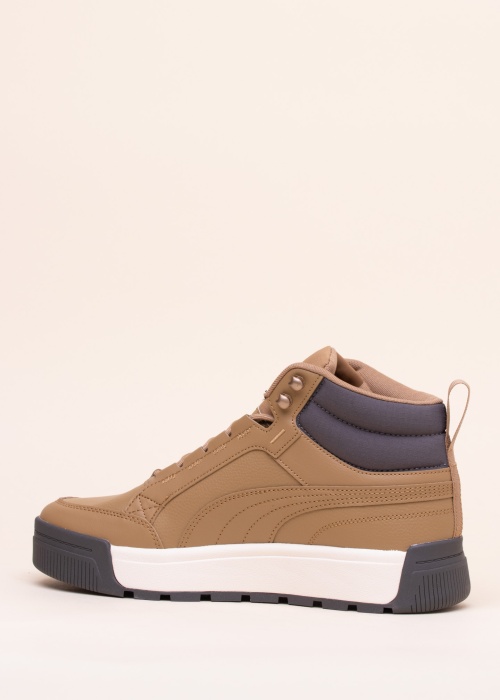 Puma vabaajajalatsid Tarrenz Sb Iii