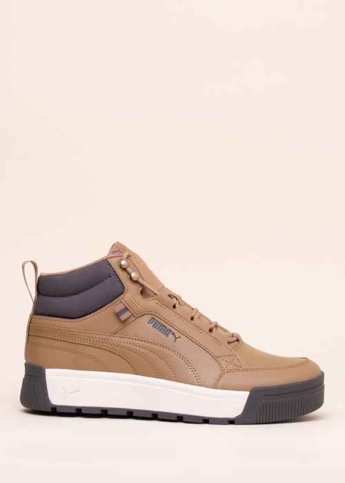 Puma vabaajajalatsid Tarrenz Sb Iii