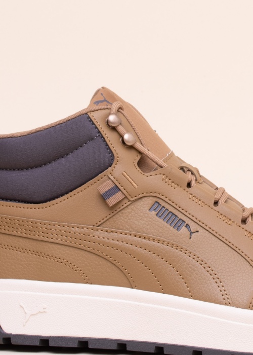 Puma vabaajajalatsid Tarrenz Sb Iii