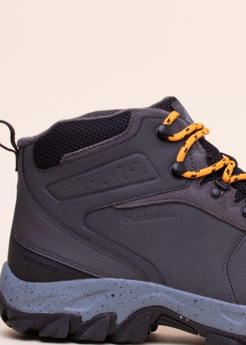 Columbia talvesaapad Newton Ridge Wp Omni-heat Ii