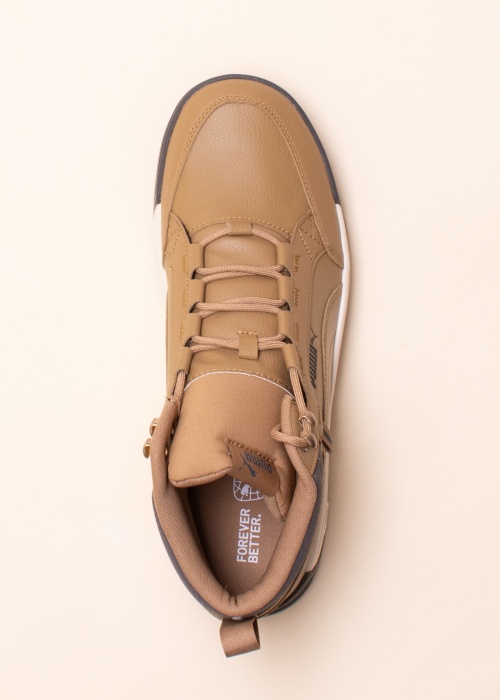 Puma vabaajajalatsid Tarrenz Sb Iii