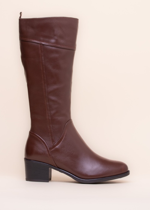 Сапоги Caprice