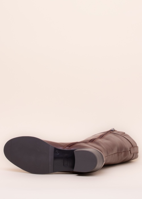 Сапоги Caprice