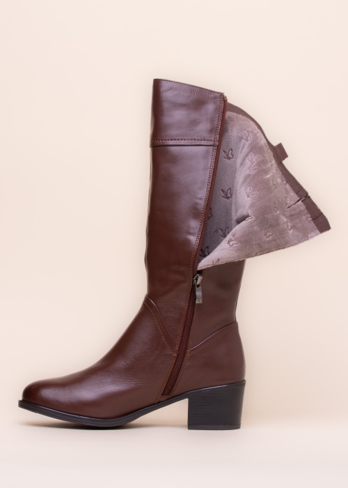 Сапоги Caprice