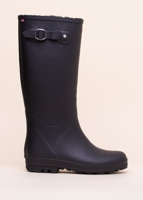 Резиновые сапоги Foxy Warm Viking