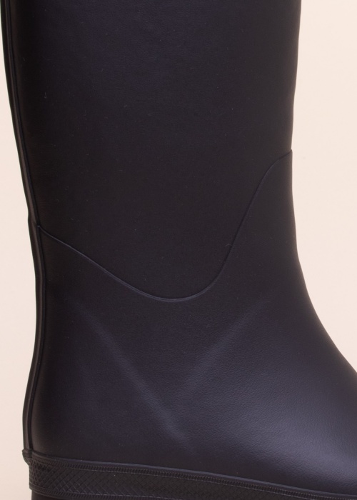 Резиновые сапоги Foxy Warm Viking