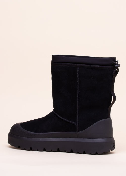 Полусапоги Classic Short Weather Hybrid UGG