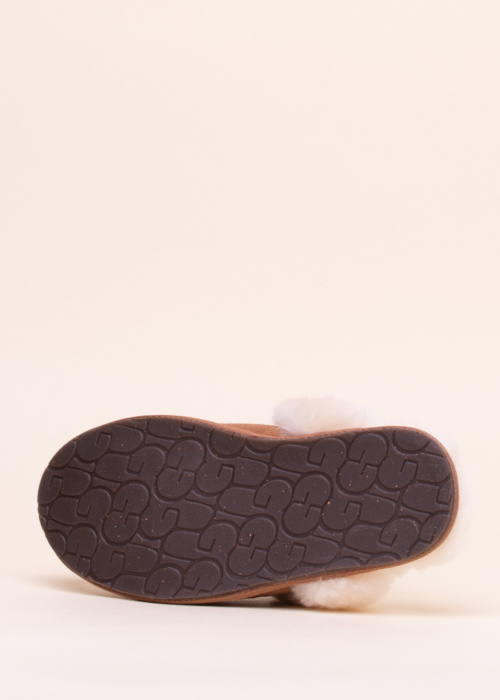 Тапочки Scuffette Ii UGG