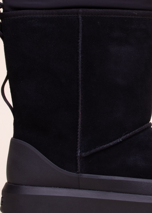 Полусапоги Classic Short Weather Hybrid UGG