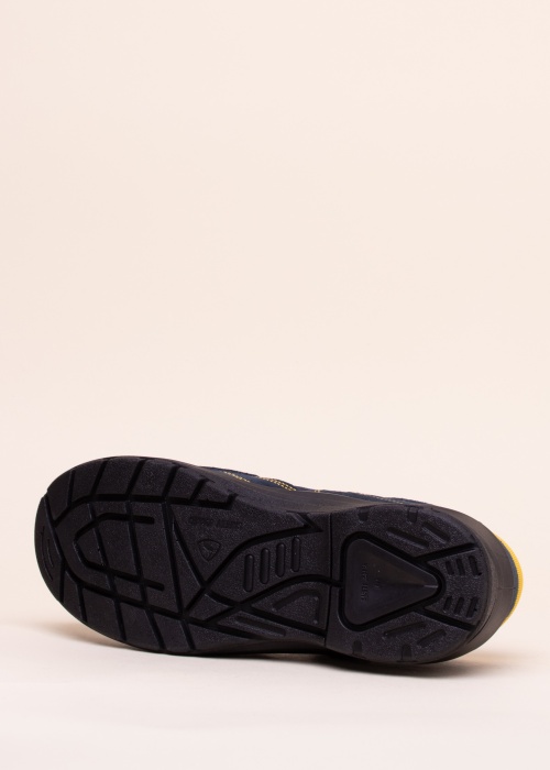 Safety Jogger Works tööjalatsid Sonora