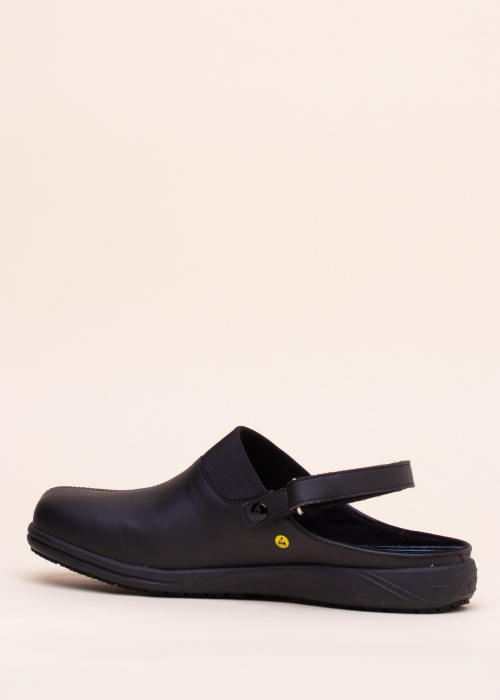 Oxypas tööjalatsid Dany