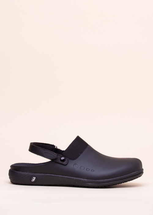 Oxypas tööjalatsid Dany