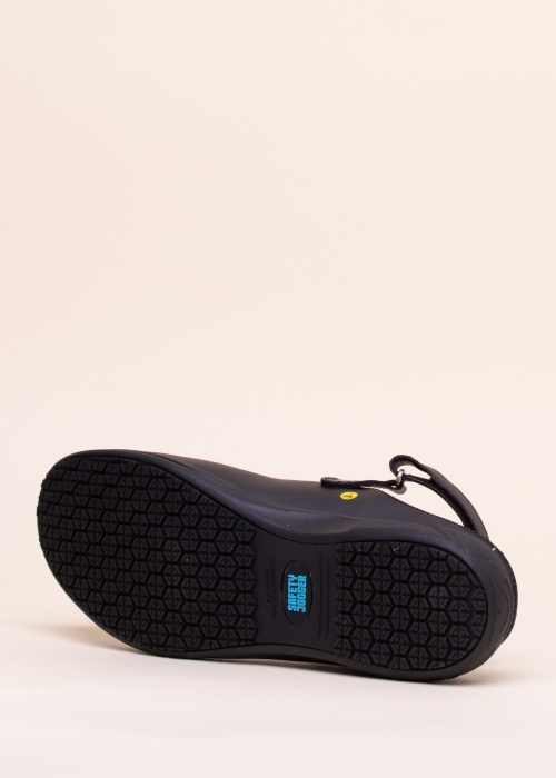 Oxypas tööjalatsid Dany