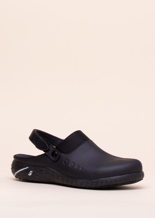 Oxypas tööjalatsid Dany