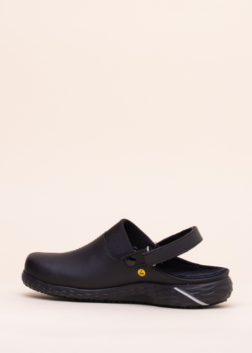 Oxypas tööjalatsid Dany