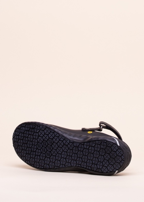 Oxypas tööjalatsid Dany