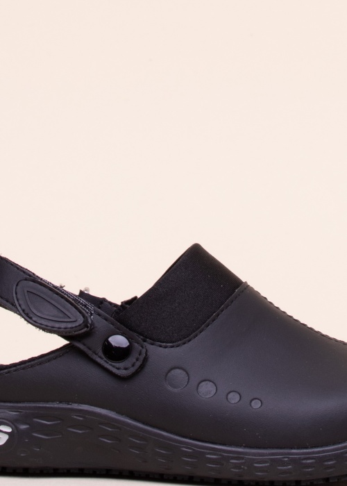 Oxypas tööjalatsid Dany