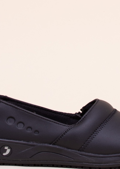 Рабочая обувь Sophie Oxypas