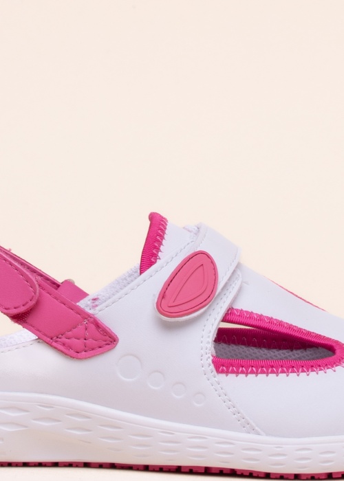 Рабочая обувь Carly Safety Jogger Works