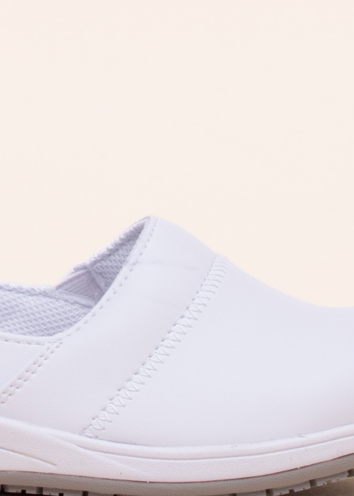 Рабочая обувь Sophie Oxypas