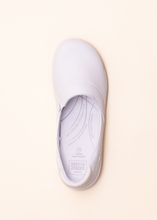 Рабочая обувь Sophie Oxypas