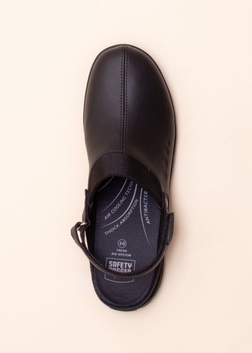 Oxypas tööjalatsid Dany