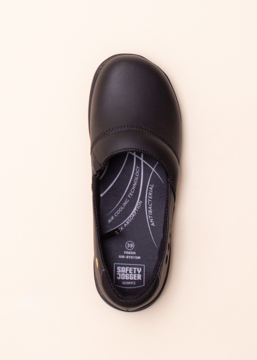 Рабочая обувь Sophie Oxypas