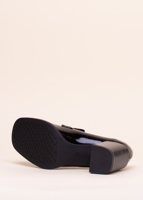 Туфли Marco Tozzi