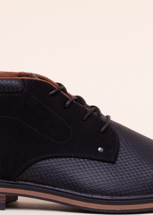 Полусапоги SJ