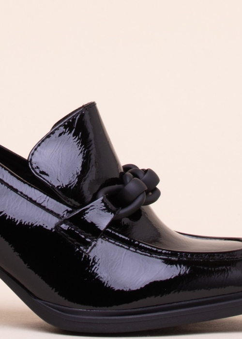 Туфли Marco Tozzi