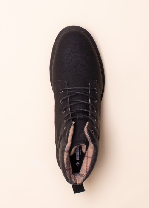 Полусапоги SJ