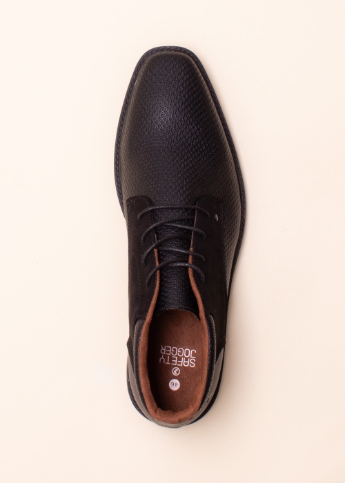 Полусапоги SJ