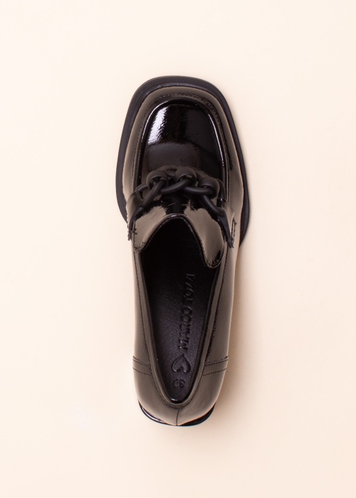 Туфли Marco Tozzi