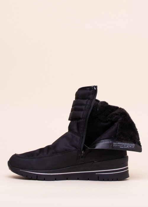 Полусапоги SJ