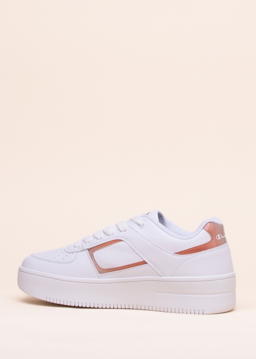 Тенниски Foul Play Champion