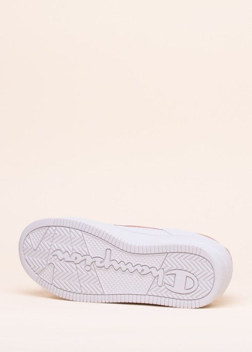 Тенниски Foul Play Champion