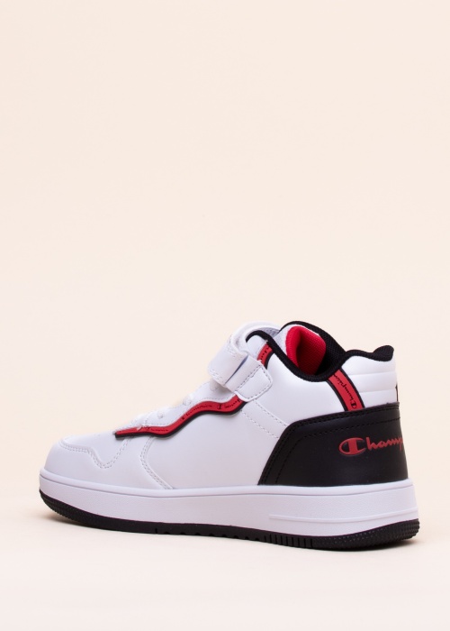 Тенниски Rebound Alter Champion