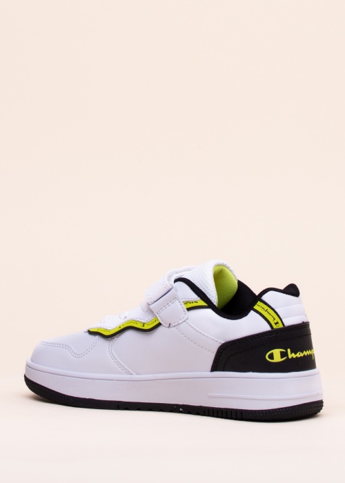 Тенниски Rebound Alter Champion