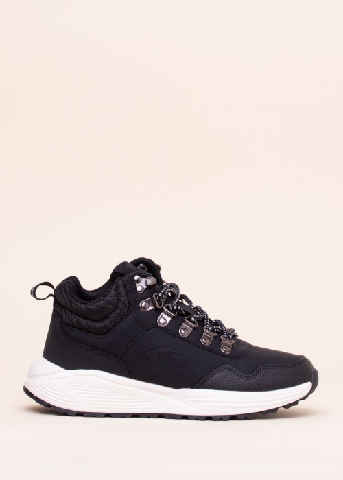 Полусапоги Champion