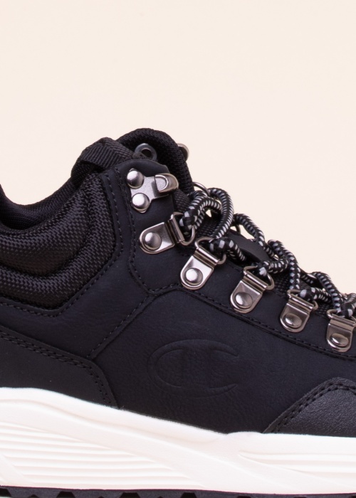 Полусапоги Champion