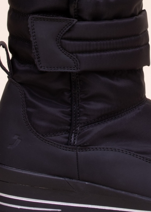 Полусапоги SJ