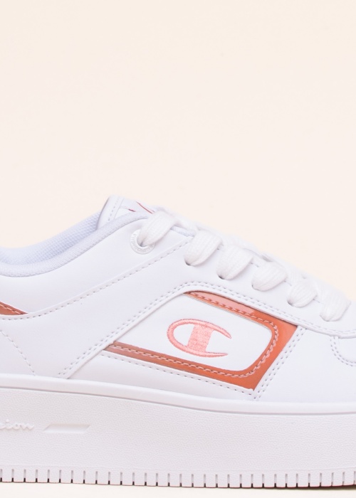 Тенниски Foul Play Champion