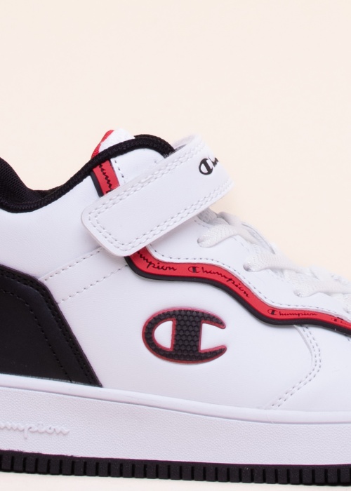 Тенниски Rebound Alter Champion