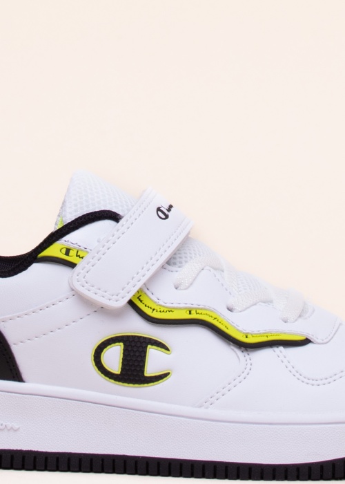 Тенниски Rebound Alter Champion