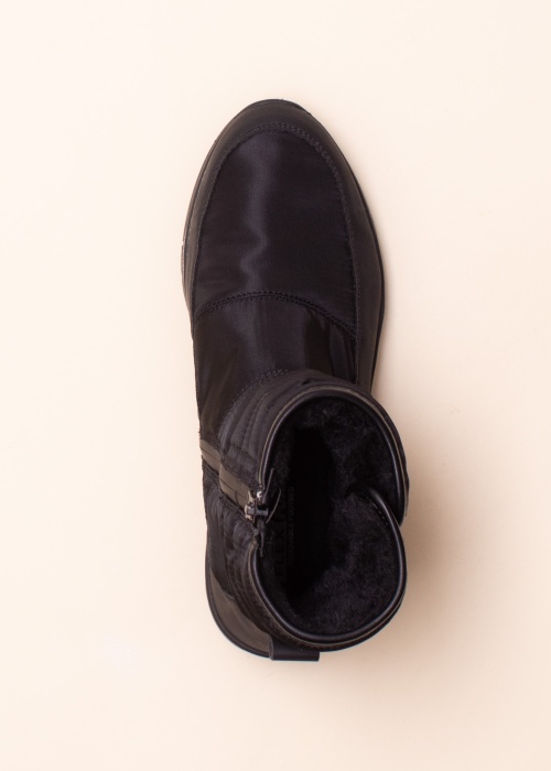 Полусапоги SJ