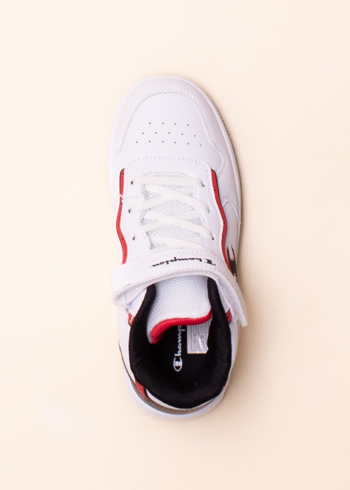 Тенниски Rebound Alter Champion